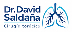 Logo Doctor Saldaña